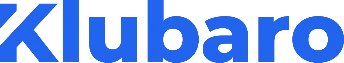 Klubaro 2026